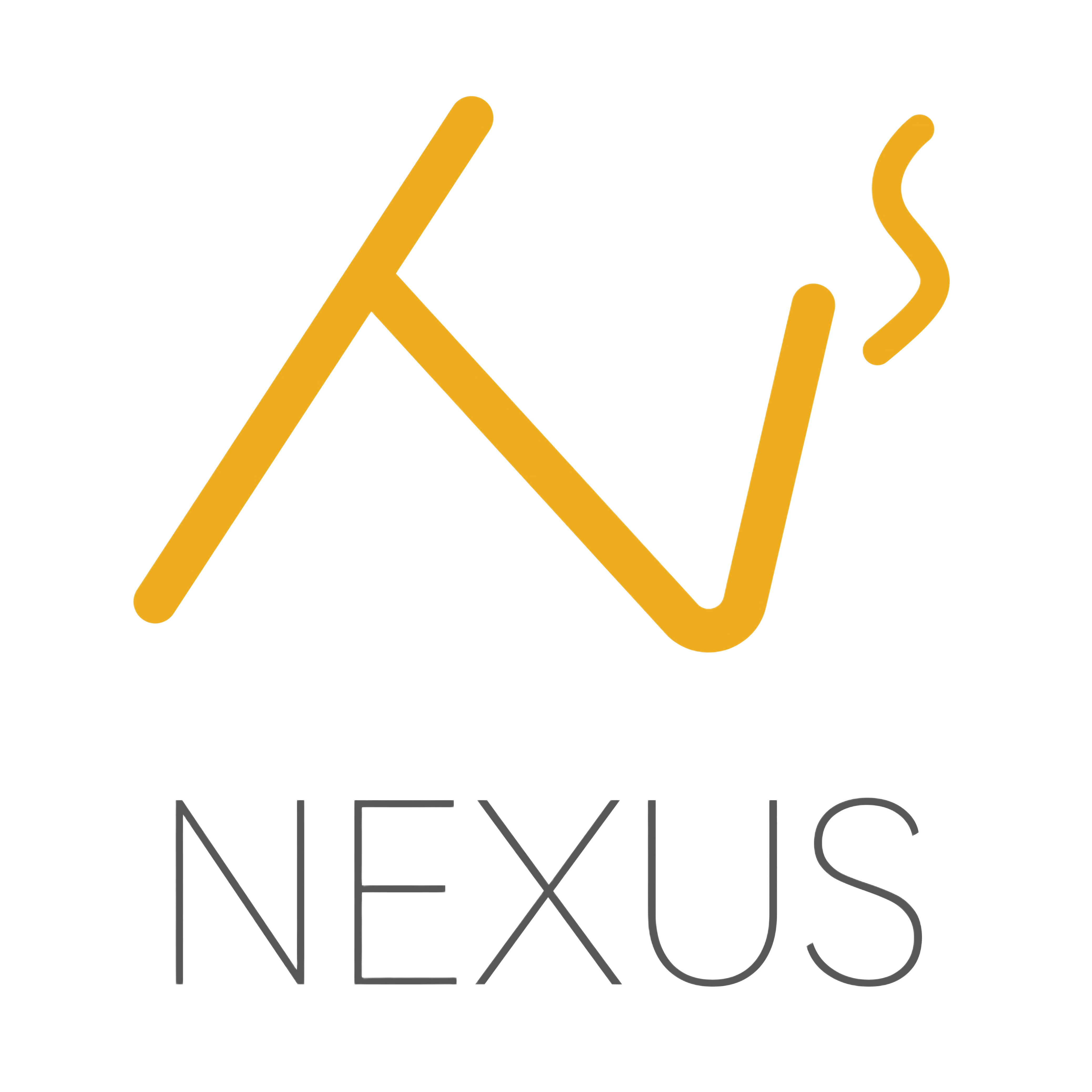 NEXUS Logo